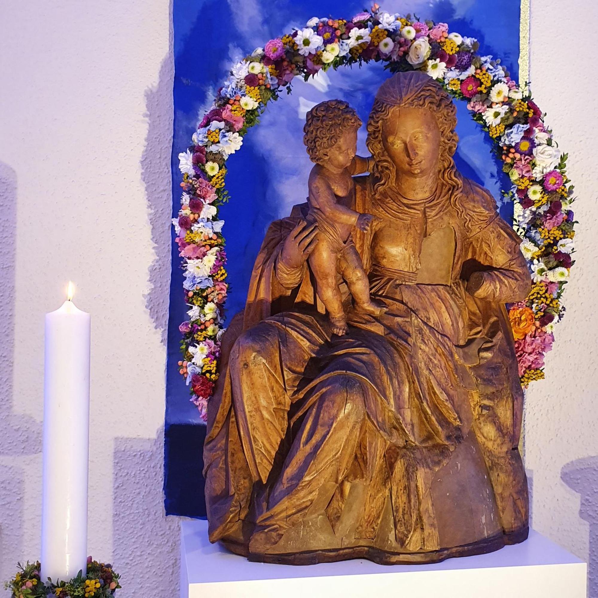 Hotel Spectrum Kirche Exerzitien-und Bildungshaus Auf Mariahilf